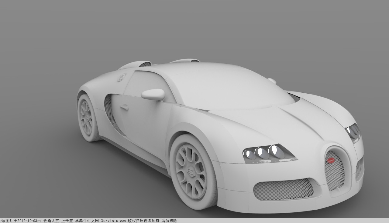 Bugatti2.jpg