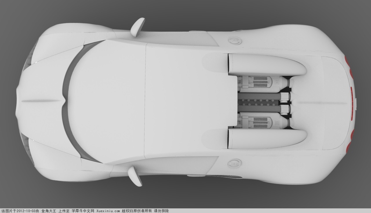 Bugatti4.jpg