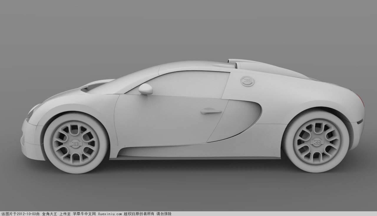 Bugatti5.jpg