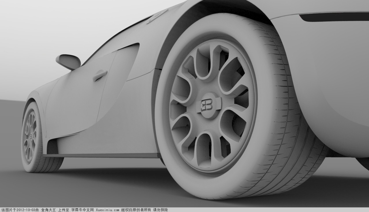 Bugatti6.jpg