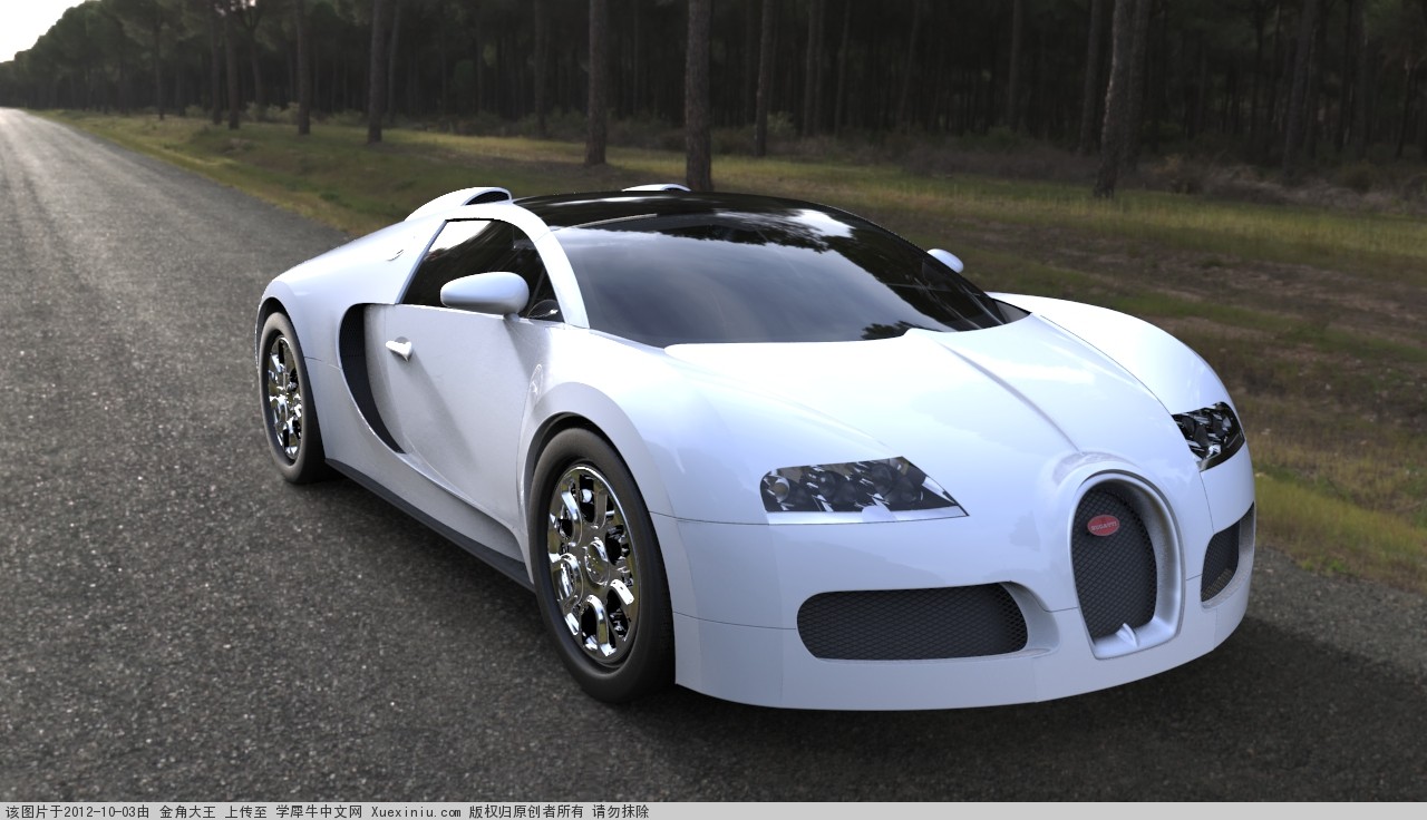 Bugatti8.jpg