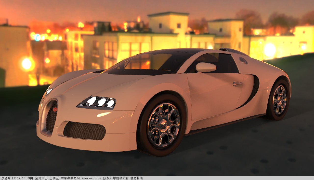 Bugatti9.jpg