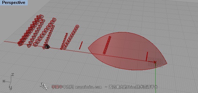 傲游截图20121020161228.jpg