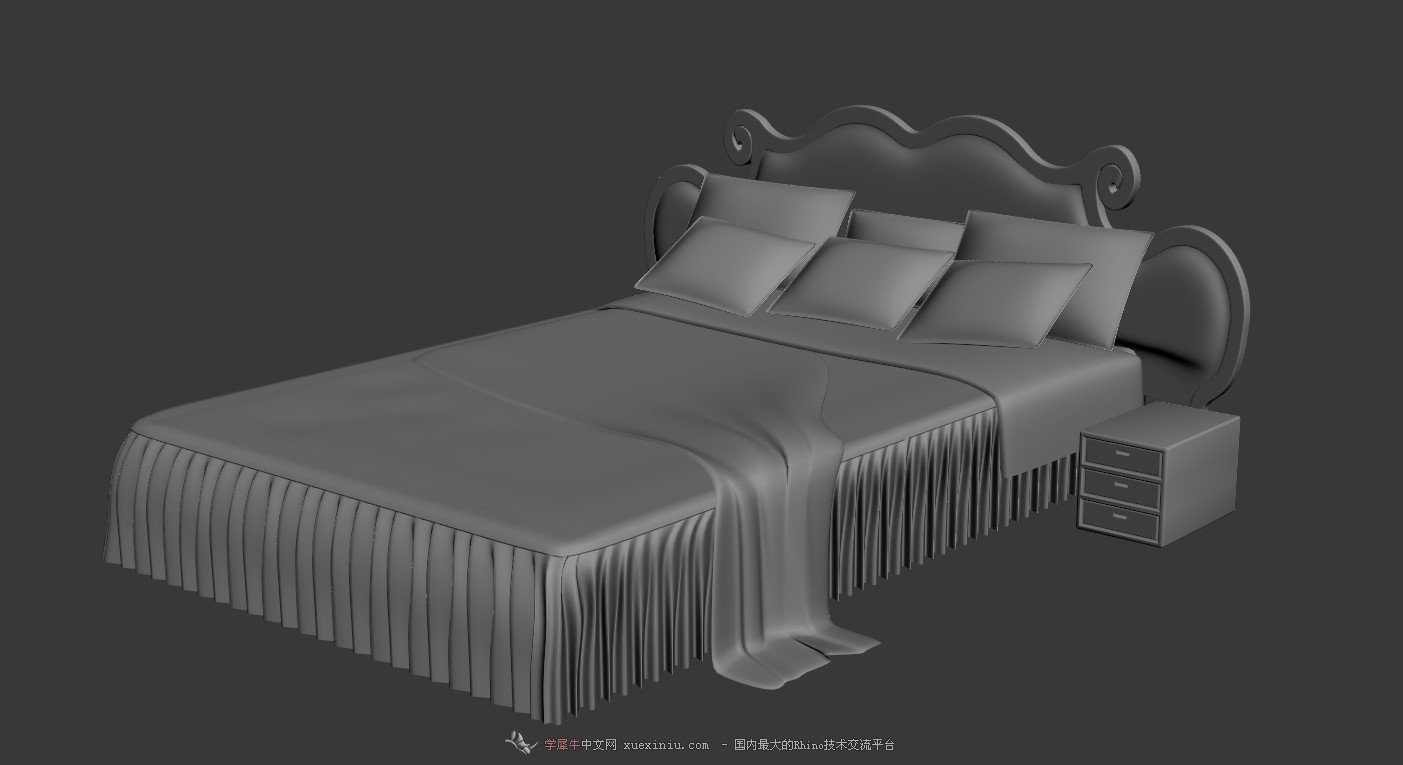 床白模型.jpg