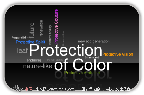 protection_of_color-480x318.png