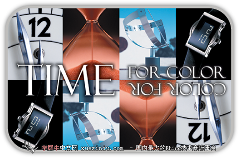 time_for_color-480x318.png