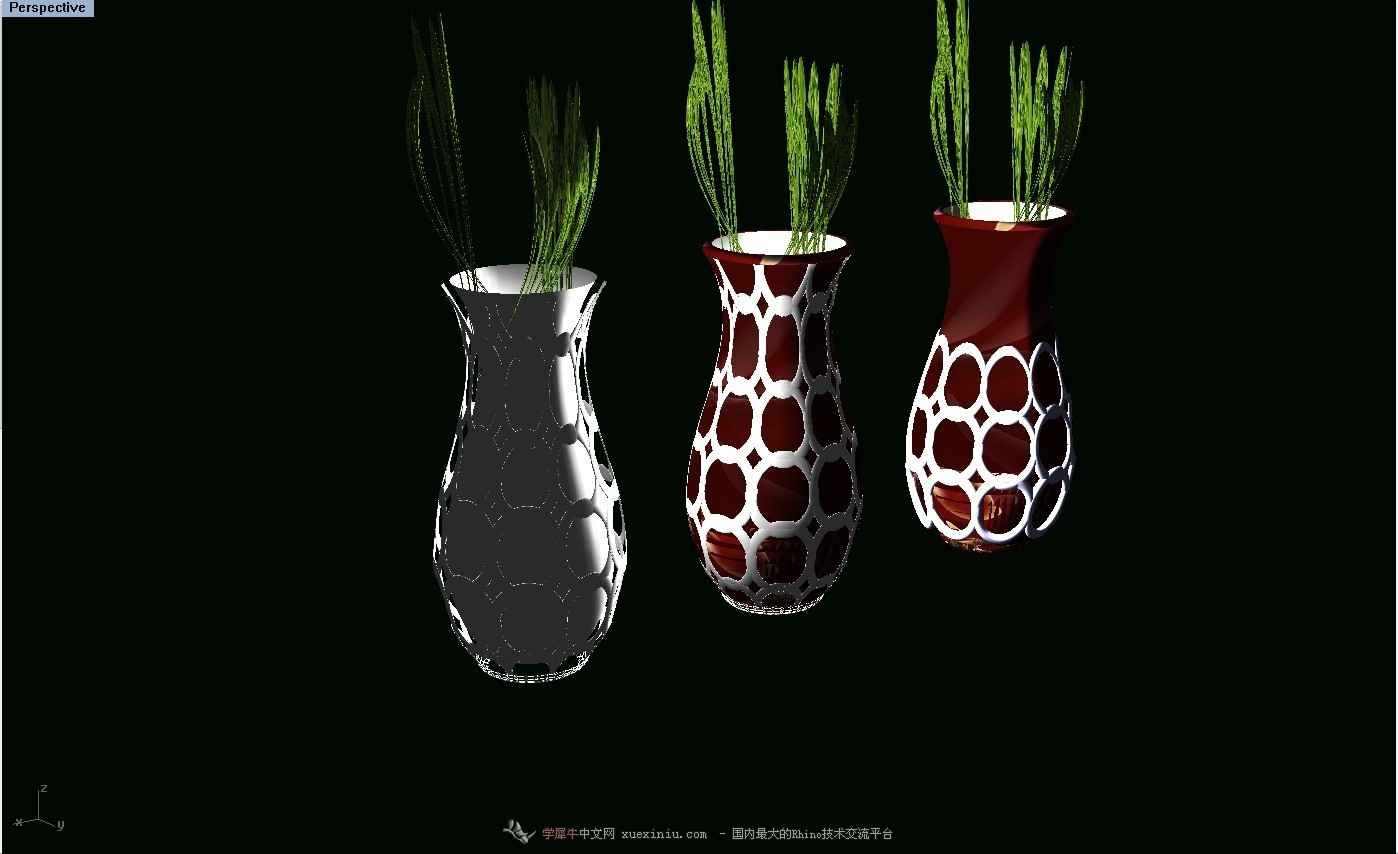花瓶3.jpg