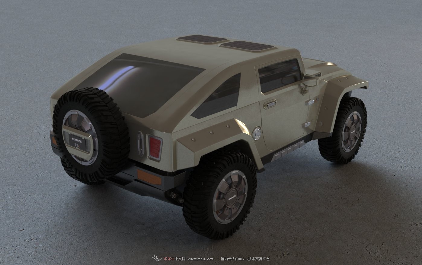 Hummer_HX_Concept-3.jpg