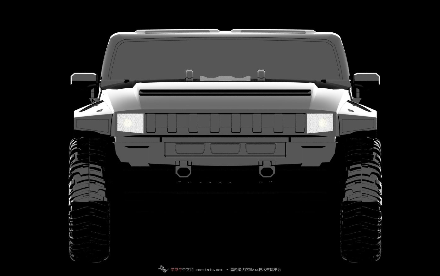 Hummer_HX_Concept-8.jpg