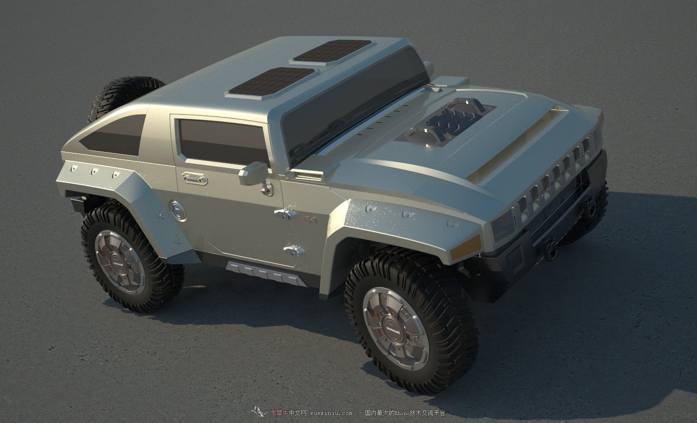 Hummer_HX_Concept-9.jpg