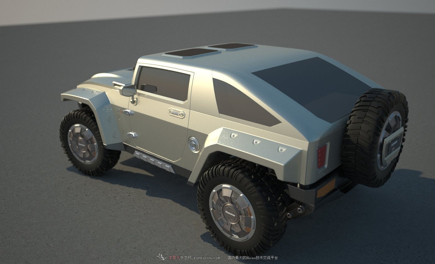 Hummer_HX_Concept-11.jpg