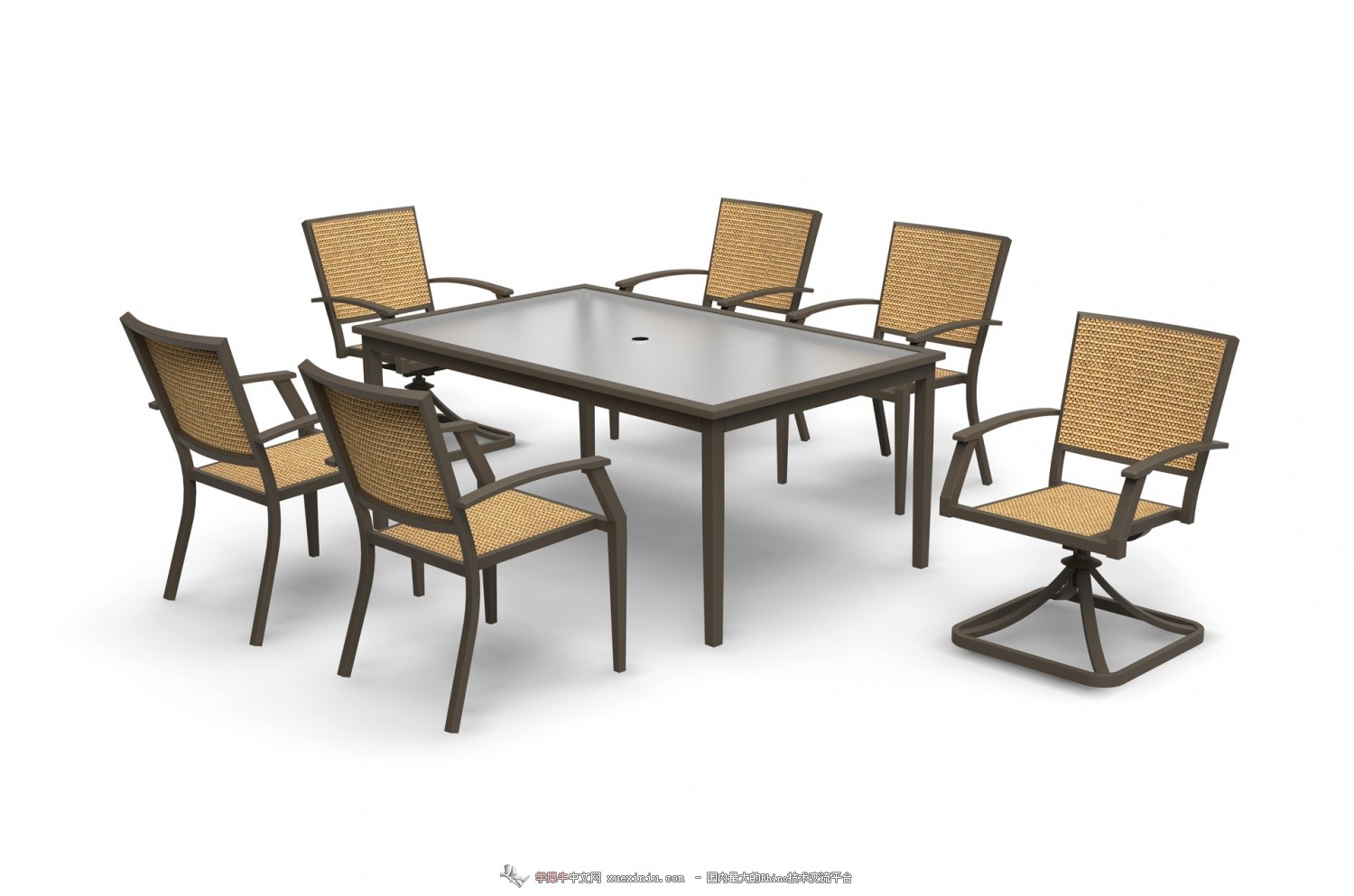 Dining Set 01b.75.jpg