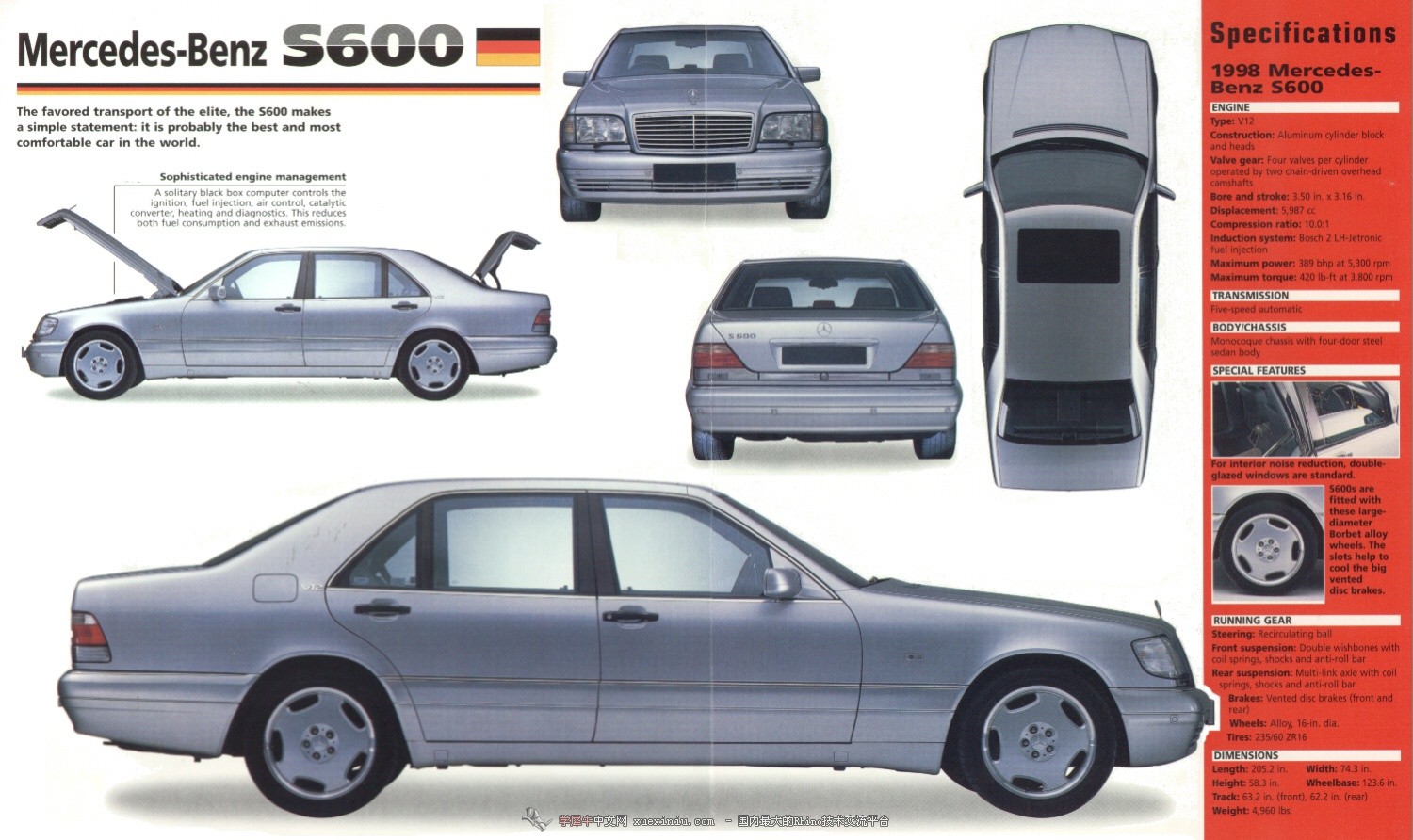 1998_Mercedes-Benz_S600.jpg