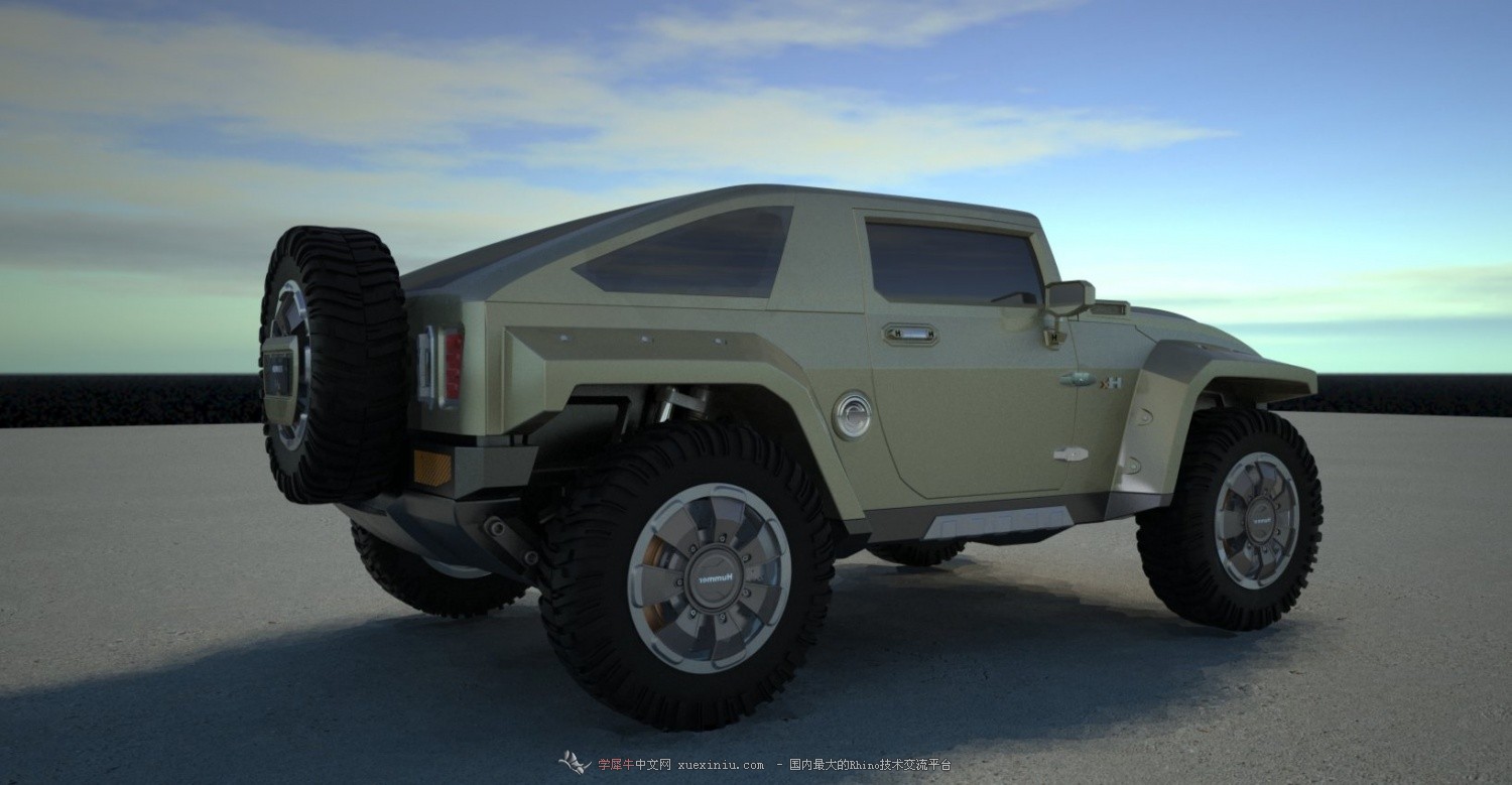 Hummer_HX_Concept-12.jpg
