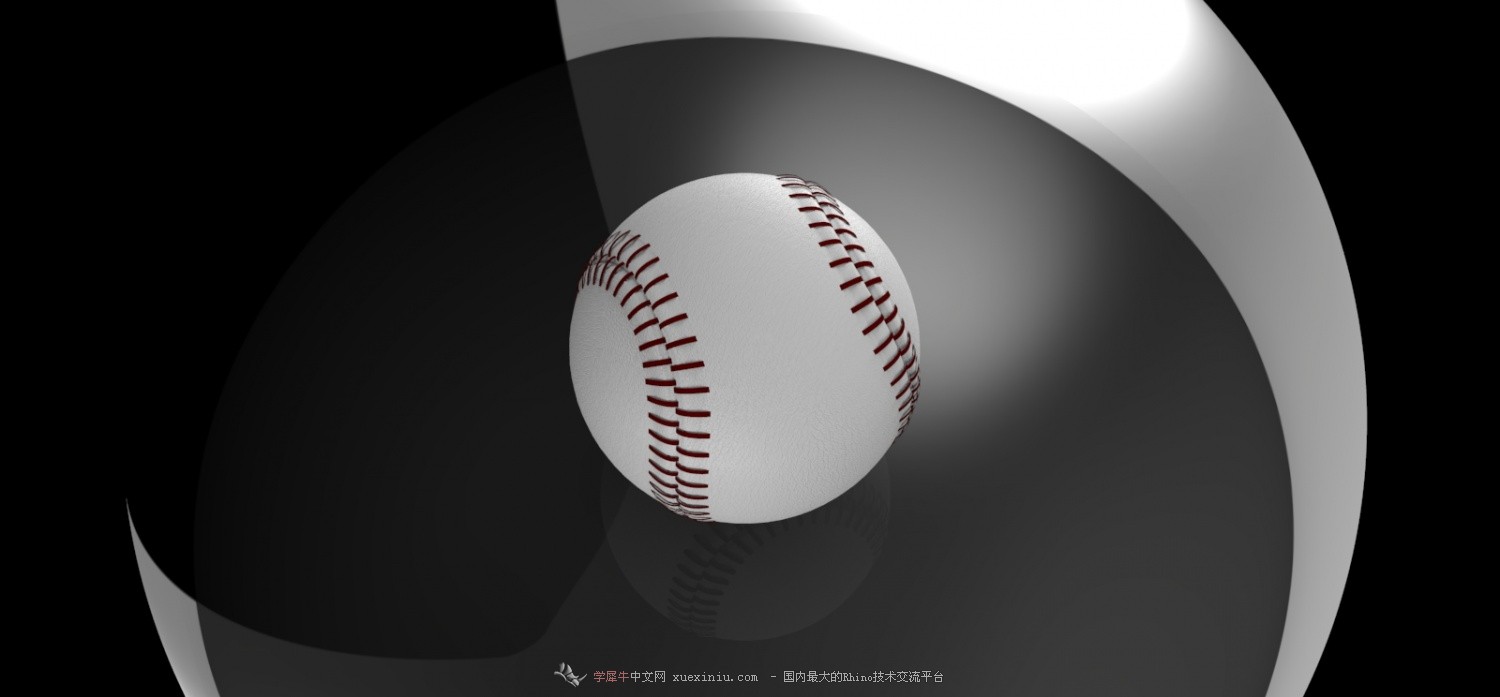 baseball2.jpg
