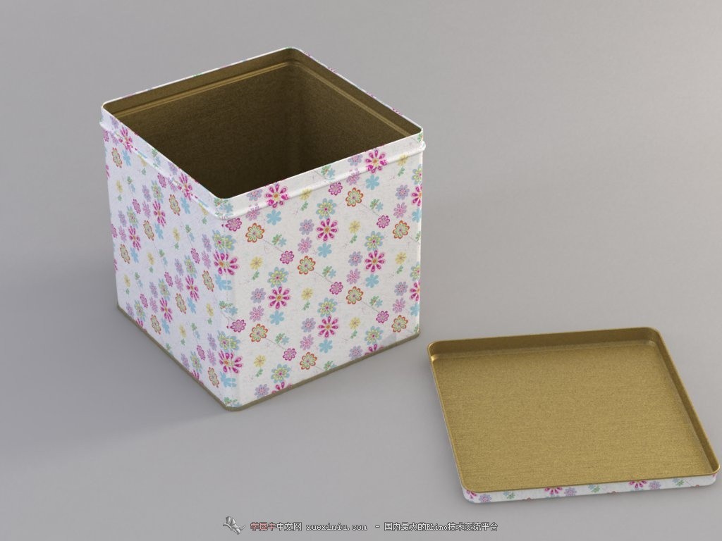 box-1.jpg