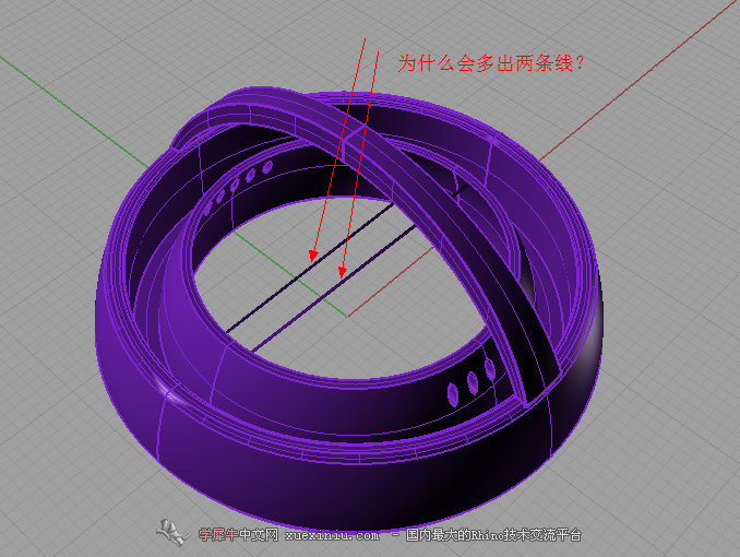 QQ截图20130101110106.png