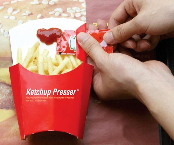 ketchup_presser.jpg