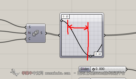 搜狗截图_2013-01-24_15-28-26.png