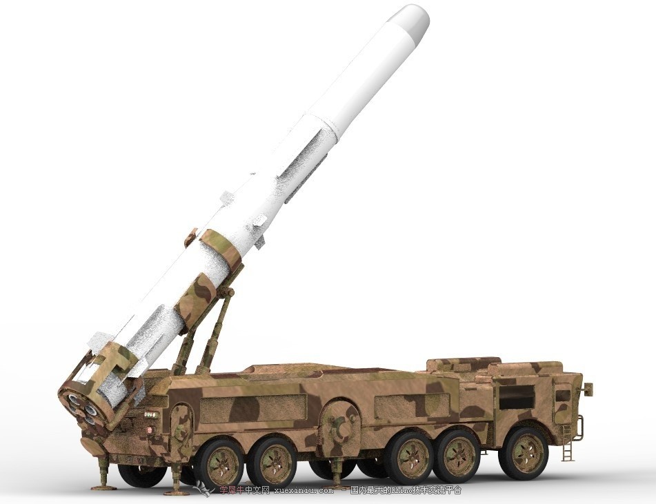 DF-20