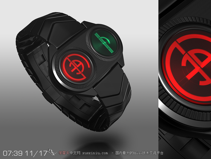 2012-Focus-Watch-Concept-TokyoFlash.png