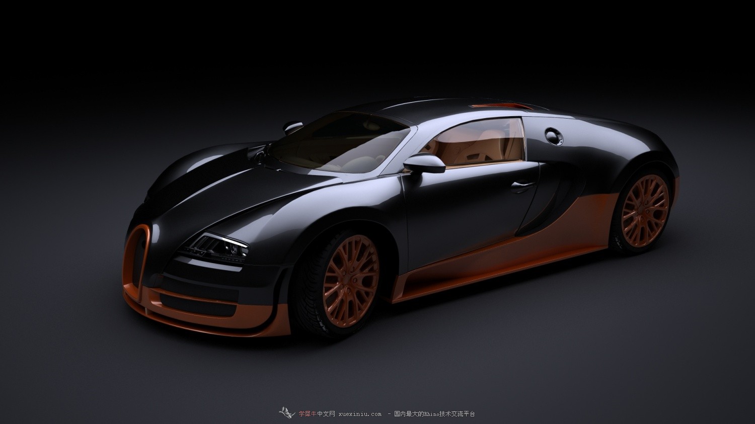 Bugatti Veyron Super Sport-1.jpg