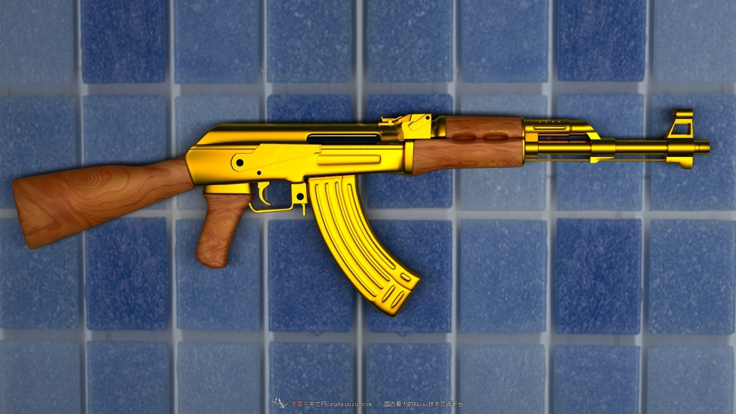 AK47金属.jpg
