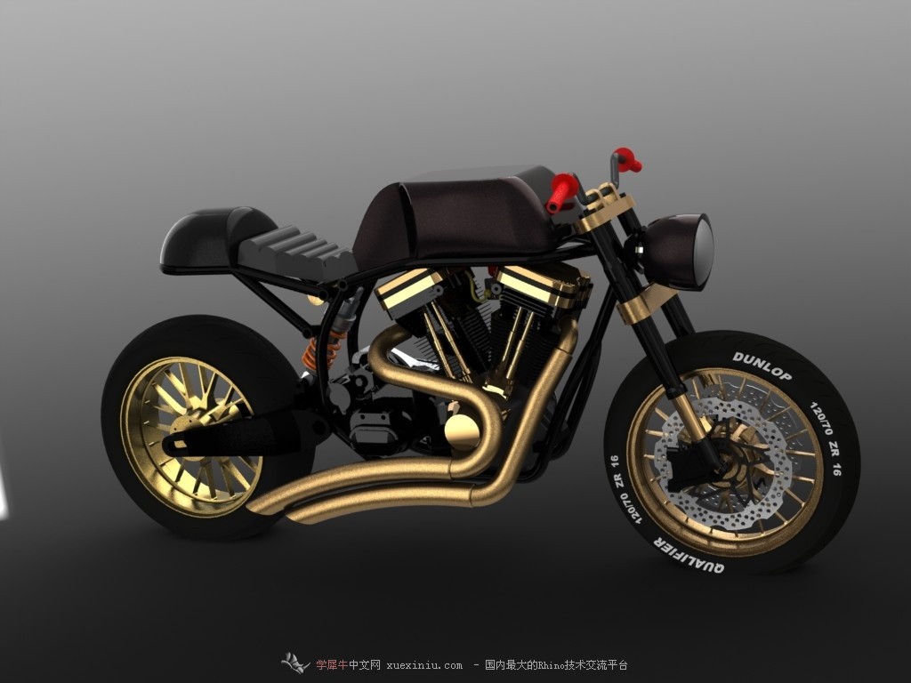 Bike Render.JPG