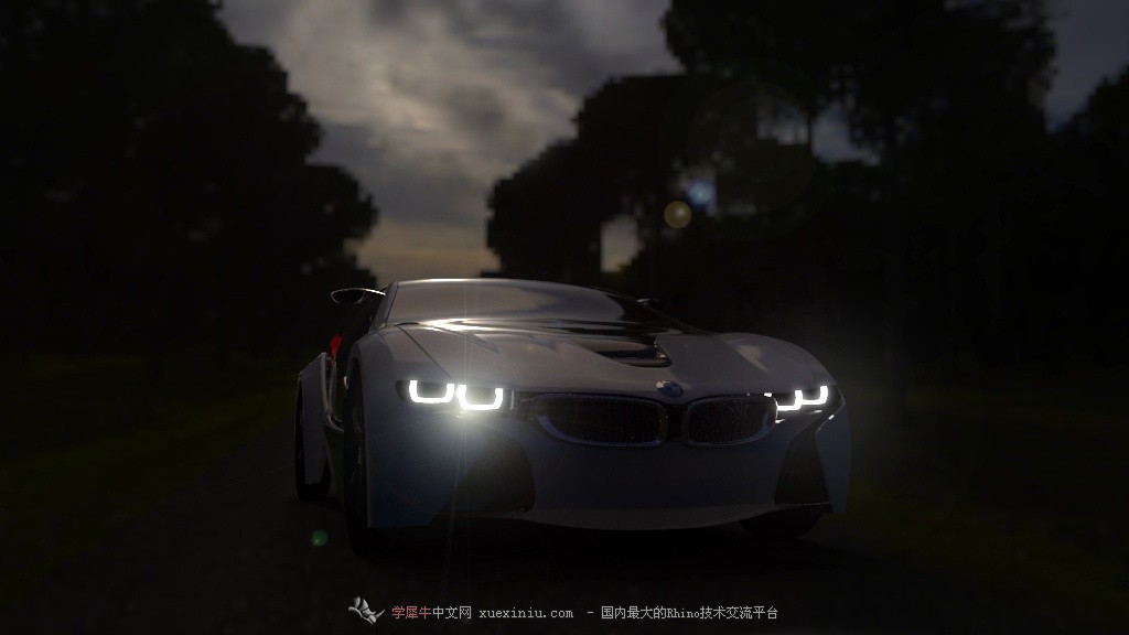 BMW ED.jpg