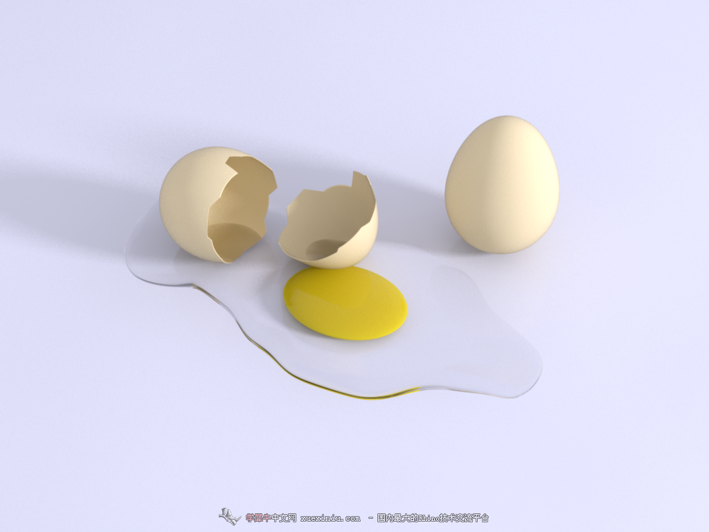 鸡蛋2.png