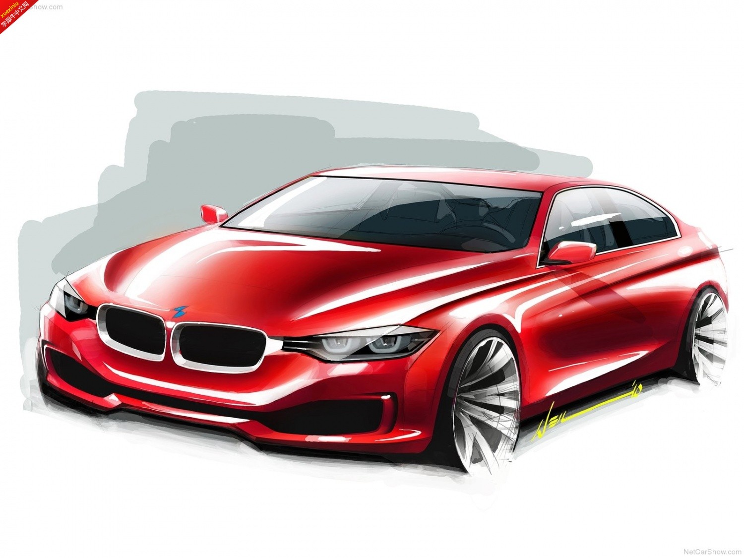 BMW-3-Series_2012_1600x1200_wallpaper_6c.jpg