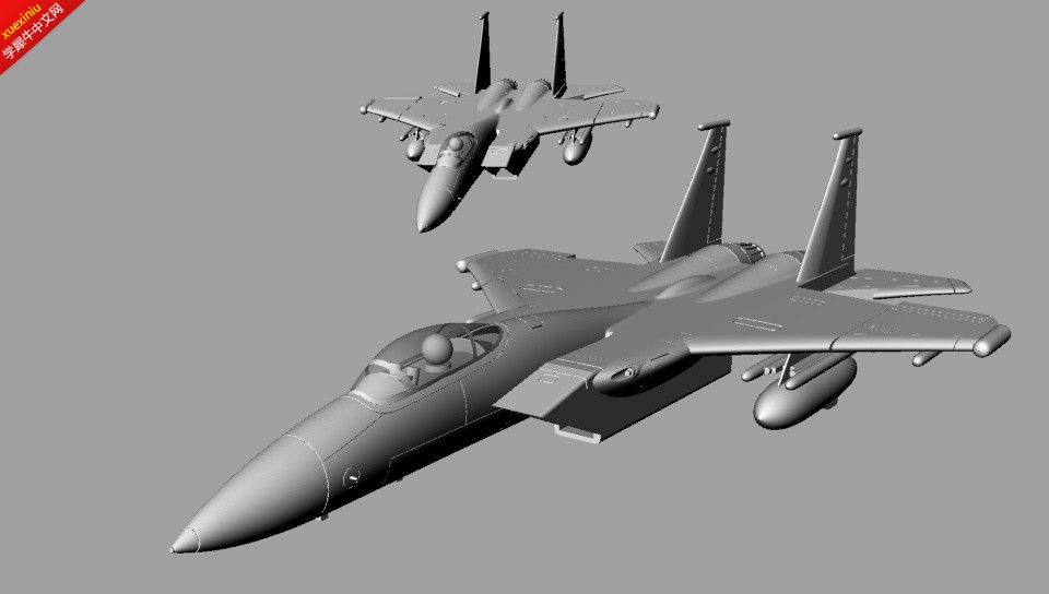 F-15A 001.jpg