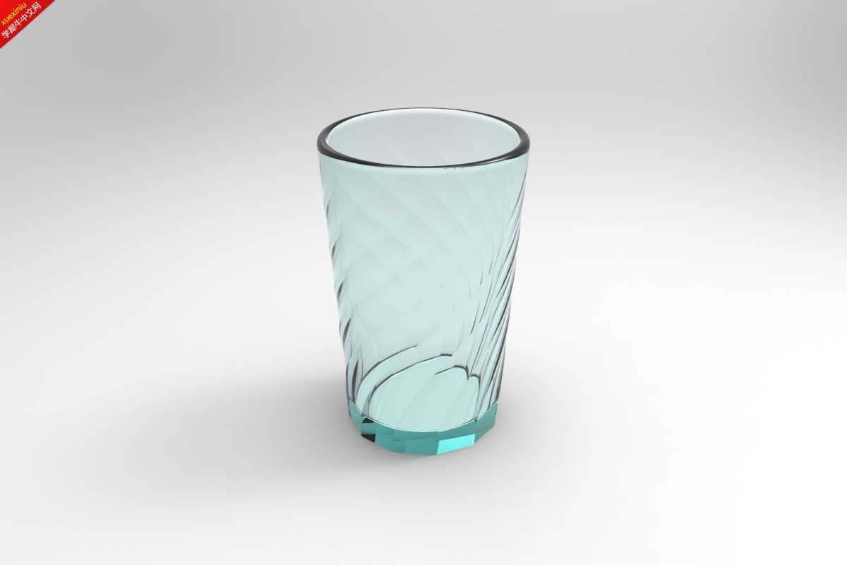 玻璃旋转杯a.jpg