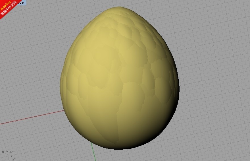 好一个蛋蛋！！！