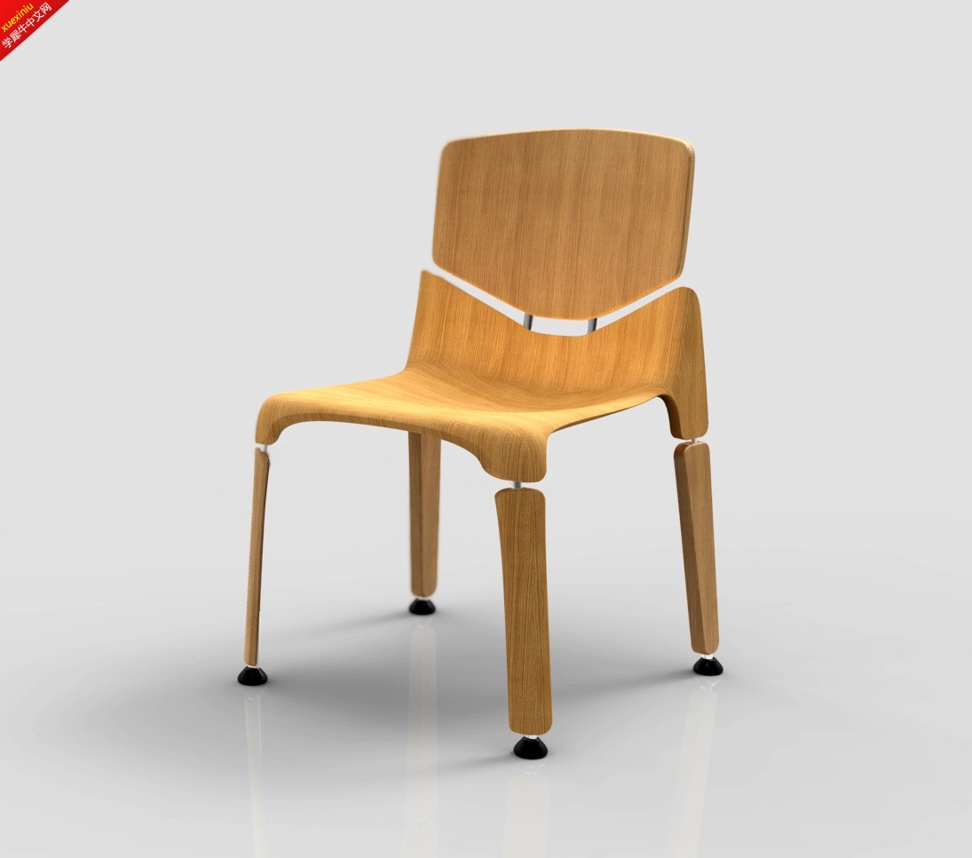 椅子.50.jpg