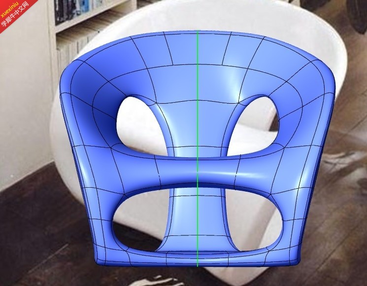 TS-椅子—3.jpg