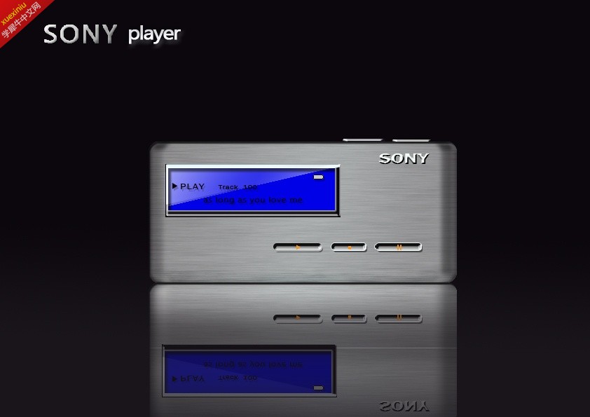 sony player3.jpg
