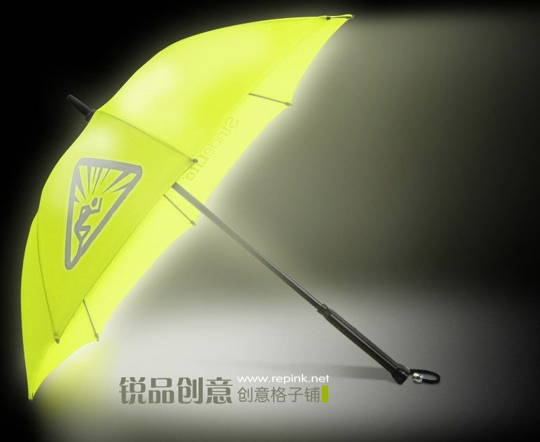 bright-night-stridelite-illuminated-umbrella-xl.jpg