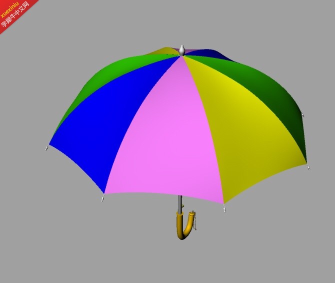 雨伞.jpg