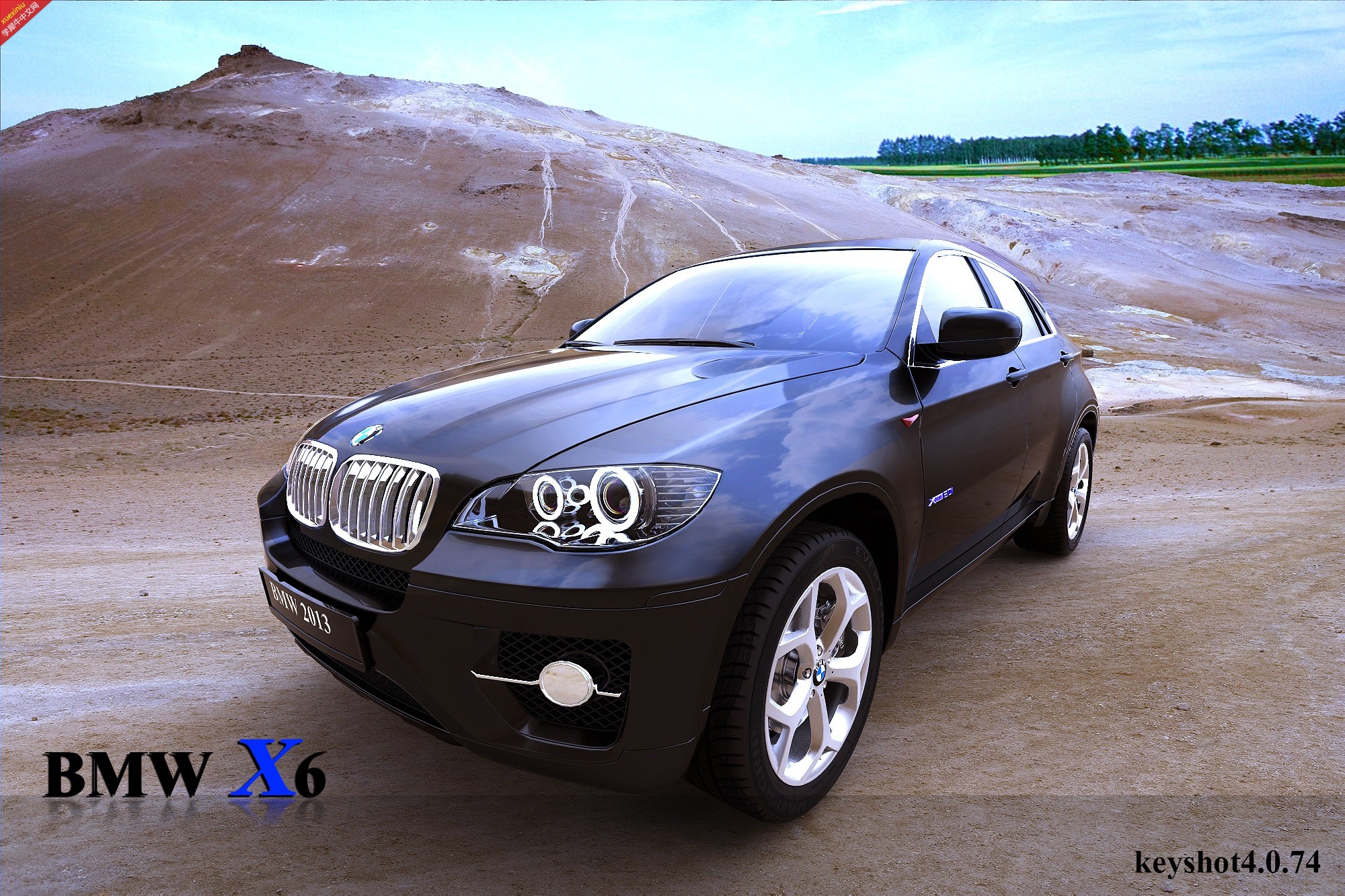 BMW_X62.jpg