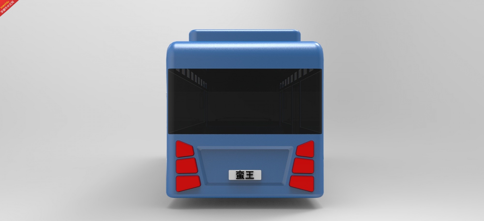 公交车.320.jpg