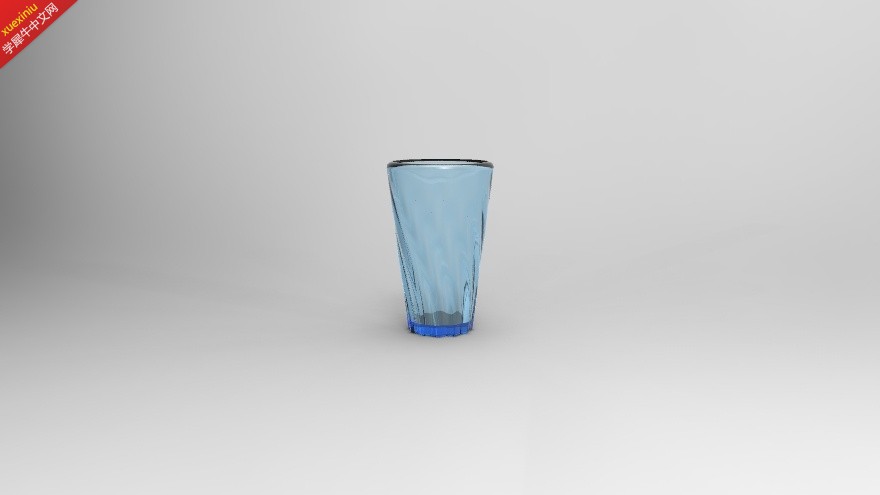 cup.170.jpg