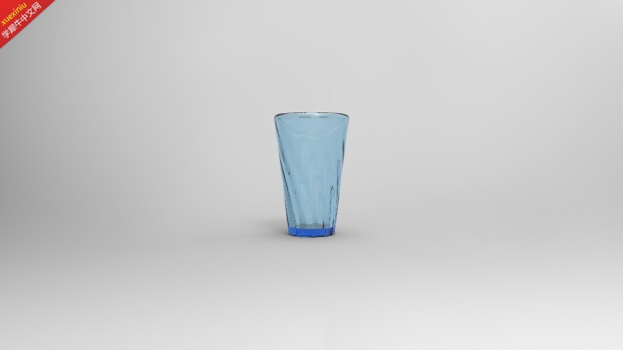 cup.173.jpg