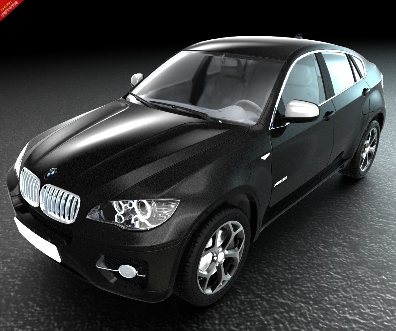 BMW_X6.57.jpg