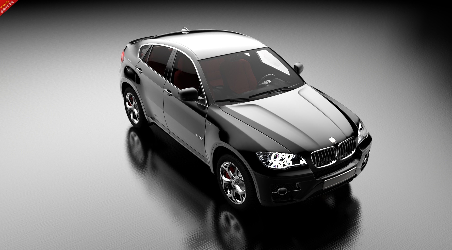 BMW_X6_NEW.jpg