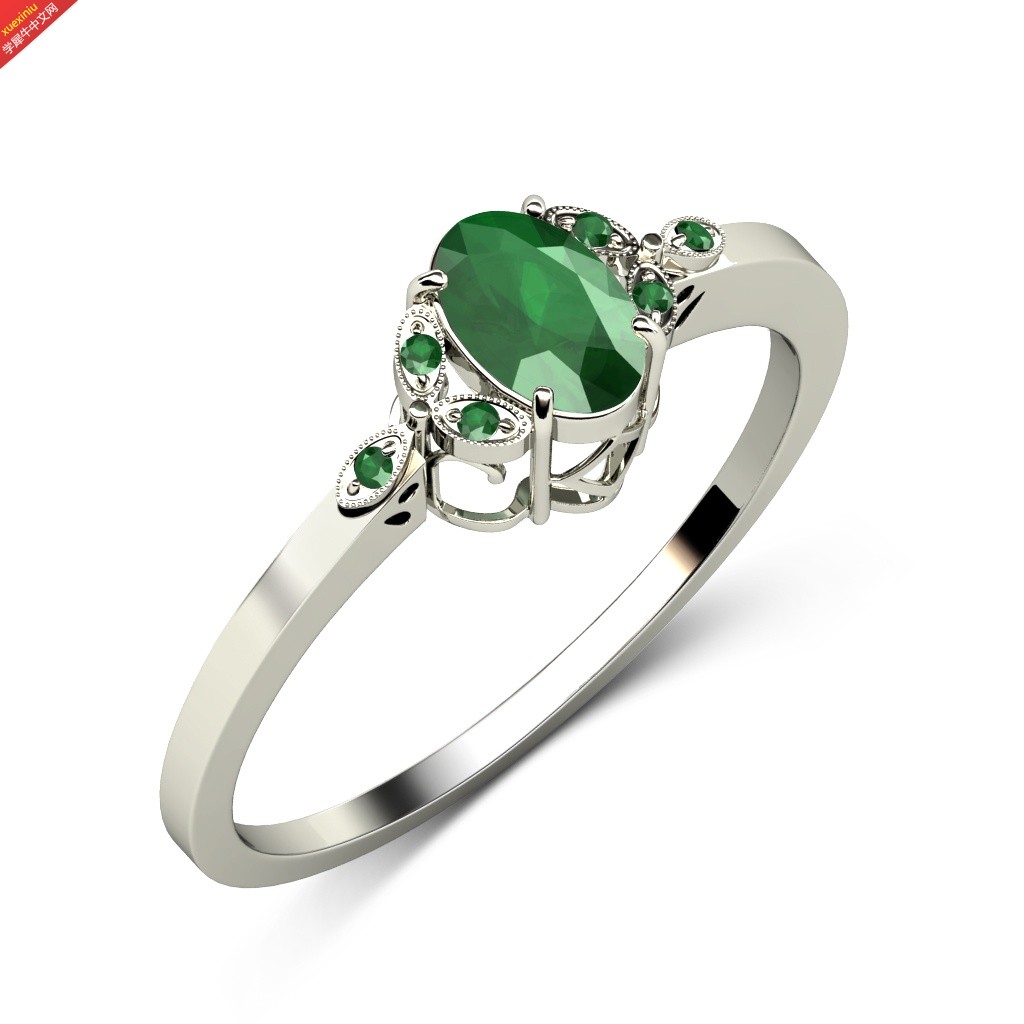 Emerald1.jpg