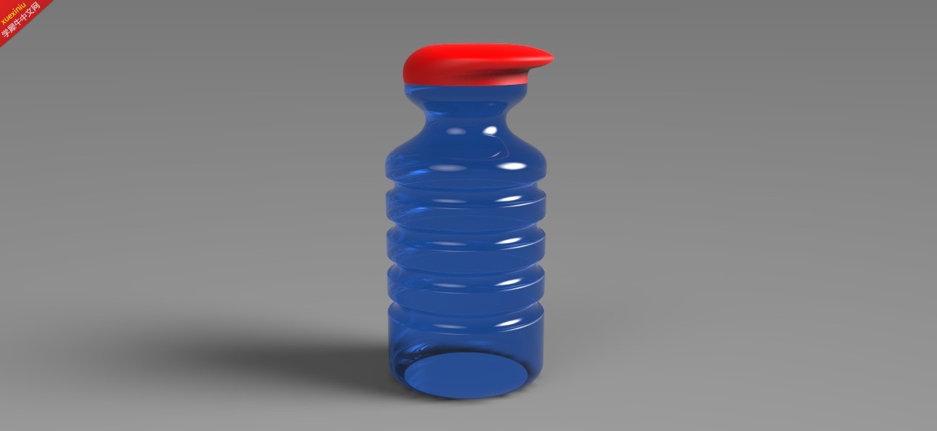 简易塑料瓶.jpg