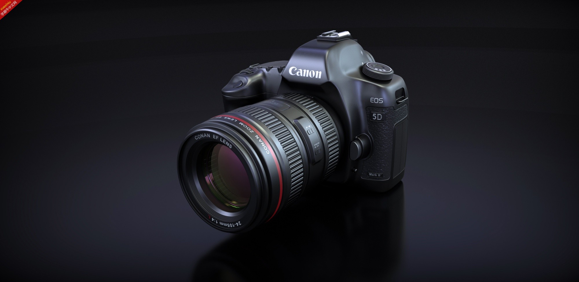 camera2 - 副本 (2).85.jpg