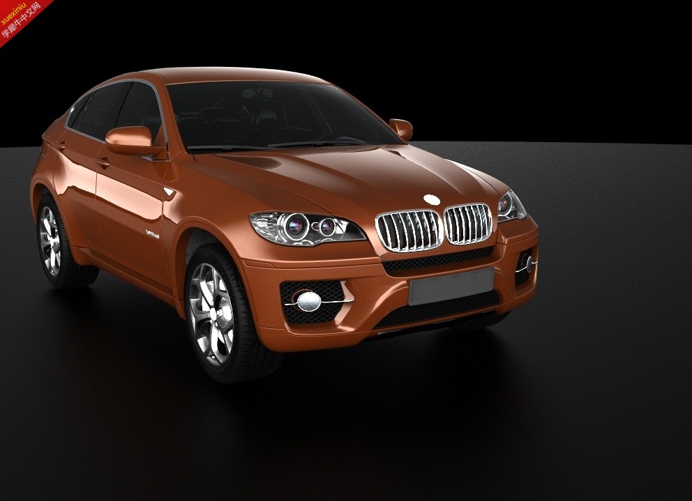 BMW_X6.16.jpg