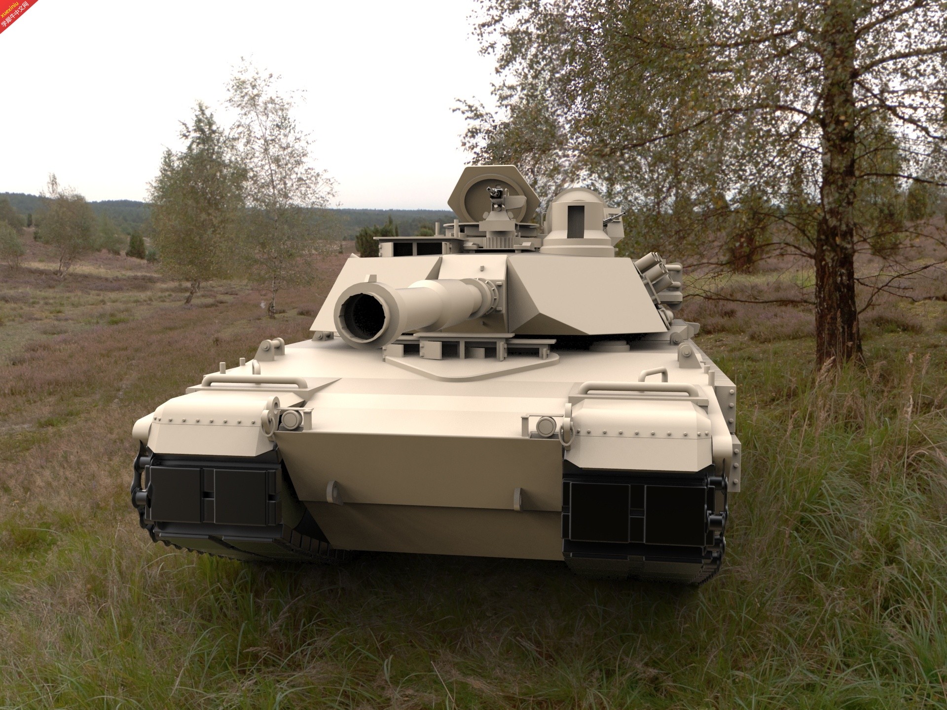 Tank.310.jpg